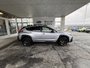 2024 Subaru Crosstrek Onyx AWD
