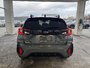2024 Subaru Crosstrek Onyx AWD