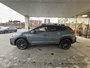 2024 Subaru Crosstrek Onyx AWD