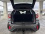 2024 Subaru Crosstrek Convenience AWD