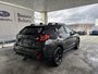 2024 Subaru Crosstrek Convenience AWD