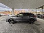 2024 Subaru Crosstrek Convenience AWD