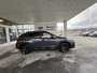 2024 Subaru Crosstrek Convenience AWD