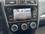 2017 Subaru Forester 5dr Wgn CVT 2.5i Convenience