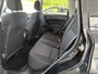 2017 Subaru Forester 5dr Wgn CVT 2.5i Convenience