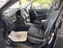 2017 Subaru Forester 5dr Wgn CVT 2.5i Convenience