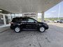 2017 Subaru Forester 5dr Wgn CVT 2.5i Convenience