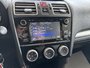 2017 Subaru Forester 5dr Wgn CVT 2.5i Convenience