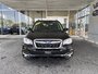 2017 Subaru Forester 5dr Wgn CVT 2.5i Convenience
