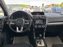 2017 Subaru Forester 5dr Wgn CVT 2.5i Convenience