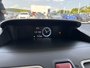 2017 Subaru Forester 5dr Wgn CVT 2.5i Convenience