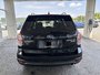 2017 Subaru Forester 5dr Wgn CVT 2.5i Convenience