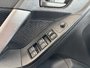 2017 Subaru Forester 5dr Wgn CVT 2.5i Convenience