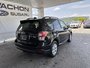 2017 Subaru Forester 5dr Wgn CVT 2.5i Convenience