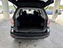 2017 Subaru Forester 5dr Wgn CVT 2.5i Convenience