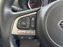 2017 Subaru Forester 5dr Wgn CVT 2.5i Convenience