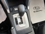 2017 Subaru Forester 5dr Wgn CVT 2.5i Convenience