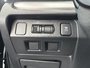 2017 Subaru Forester 5dr Wgn CVT 2.5i Convenience