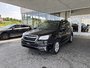 2017 Subaru Forester 5dr Wgn CVT 2.5i Convenience