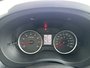 2017 Subaru Forester 5dr Wgn CVT 2.5i Convenience