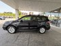 2017 Subaru Forester 5dr Wgn CVT 2.5i Convenience