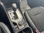 2021 Subaru Forester 2.5i Convenience