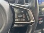 2021 Subaru Forester 2.5i Convenience