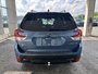 2021 Subaru Forester 2.5i Convenience