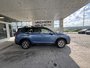 2021 Subaru Forester 2.5i Convenience
