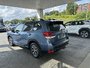 2021 Subaru Forester 2.5i Convenience