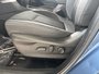 2021 Subaru Forester 2.5i Convenience