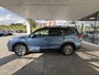 2021 Subaru Forester 2.5i Convenience