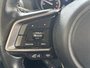 2021 Subaru Forester 2.5i Convenience