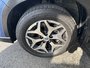 2021 Subaru Forester 2.5i Convenience