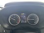 2021 Subaru Forester 2.5i Convenience