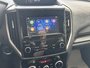 2021 Subaru Forester 2.5i Convenience