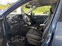 2021 Subaru Forester 2.5i Convenience