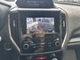 2021 Subaru Forester 2.5i Convenience
