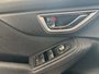 2021 Subaru Forester 2.5i Convenience
