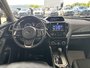 2021 Subaru Forester 2.5i Convenience