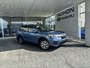 2021 Subaru Forester 2.5i Convenience