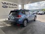 2021 Subaru Forester 2.5i Convenience