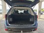2021 Subaru Forester 2.5i Convenience