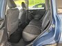2021 Subaru Forester 2.5i Convenience