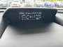 2022 Subaru Forester Convenience CVT
