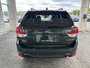 2022 Subaru Forester Convenience CVT