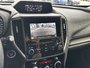 2022 Subaru Forester Convenience CVT