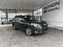 2022 Subaru Forester Convenience CVT