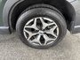 2022 Subaru Forester Convenience CVT