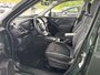2022 Subaru Forester Convenience CVT